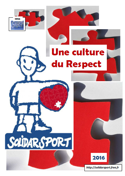 culture respect 2016