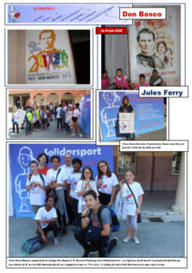 Read more about the article Jules Ferry et Don Bosco !