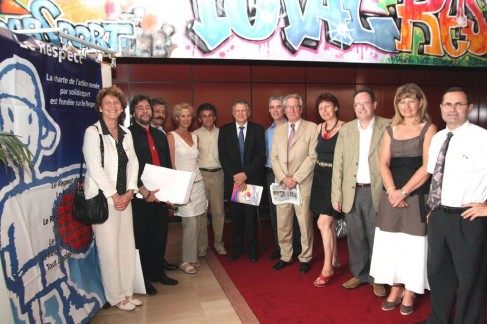 solidarsports le 2.07.08 (36)