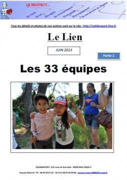 Lien special_2013-06-06_02