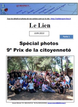 Lien special_2013-06-6_01