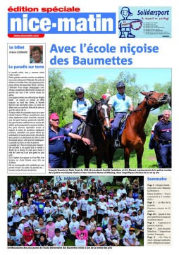 Primaire baumette_2013-05-22