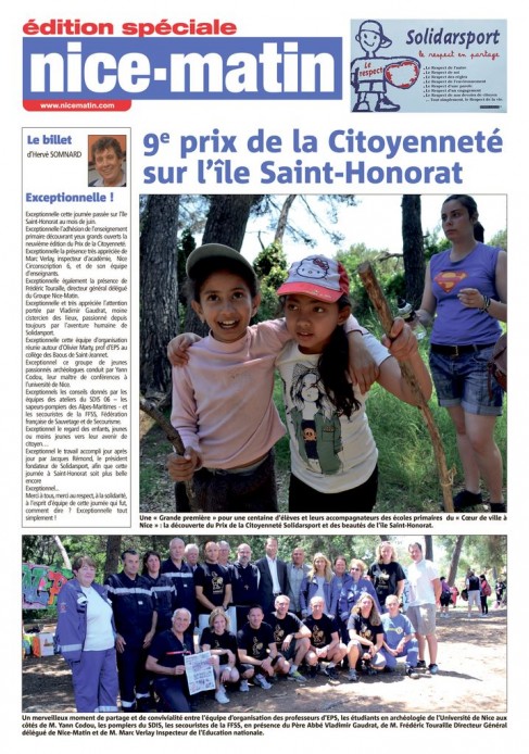 Prix citoyennete_2013-06-06