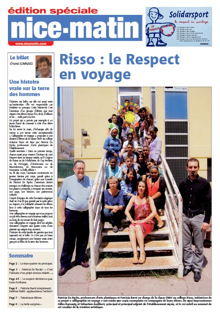 Risso_2013-06-13