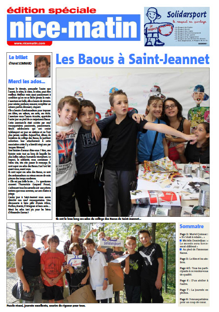 Baous 2013-10-17_01