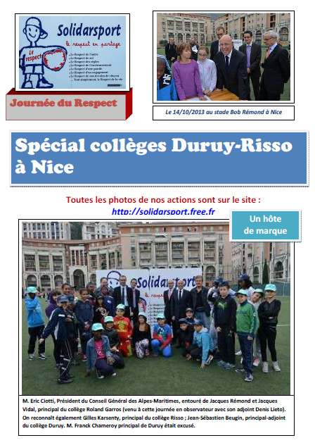 Duruy risso 2013-10-14