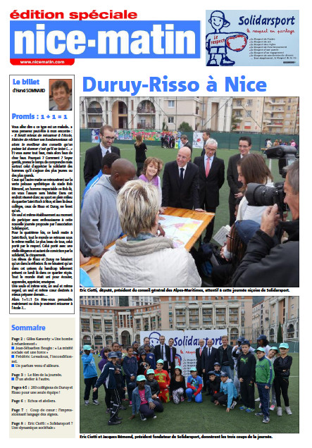 Duruy risso 2013-10-14_01