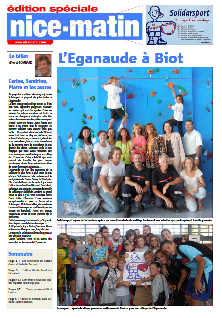 Eganaude 2013-09-20_01