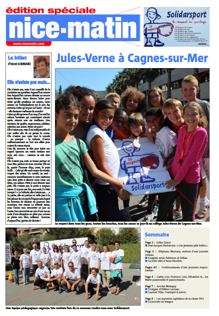 Jules Verne 2013-09-24_01