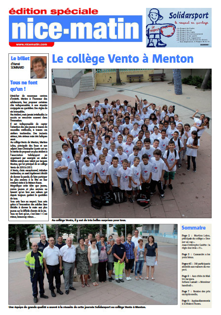 Vento 2013-06-20