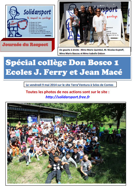 Don Bosco 2014-05-12