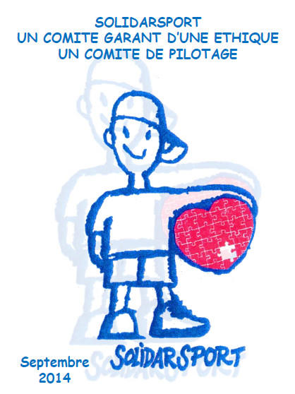 Comité ethique 2014