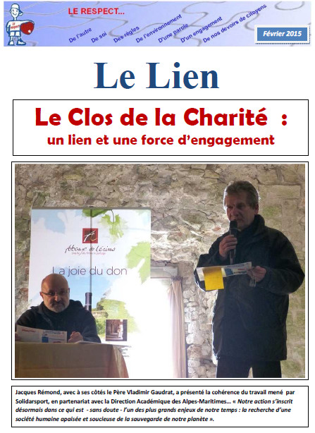 lien fevrier 2015