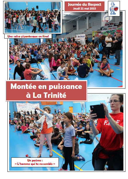 Trinité 2015-05-21