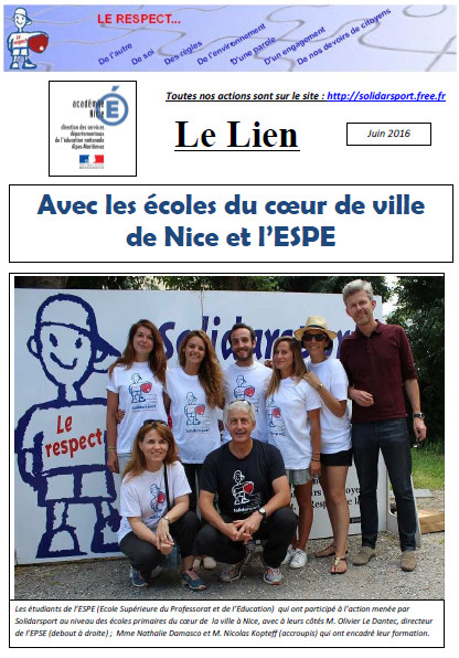 ESPE 2016-06-09