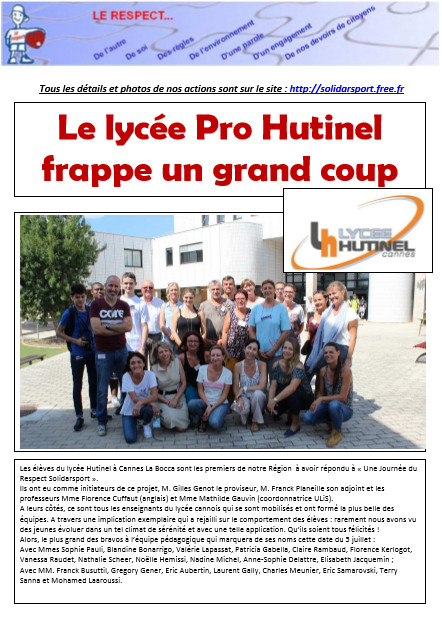 hutinel 2016-09-05