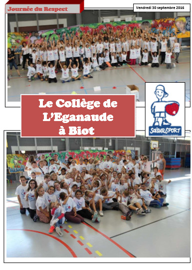 Eganaude 2016-09-30
