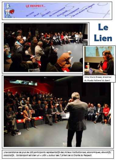 lien janvier 2017