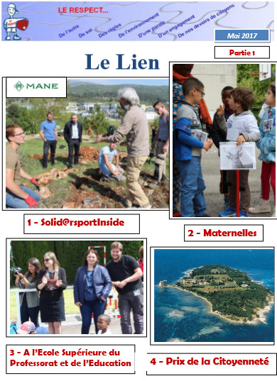 Lien mai 2017-01