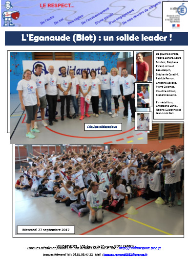 Eganaude 2017-09-27