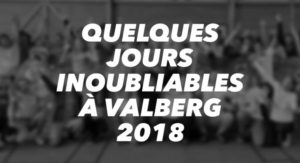 Read more about the article Les élèves méritants de Roland Garros