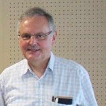 GerardBrunSize