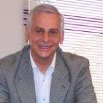 GerardLouisBosio