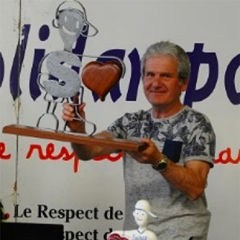 JacquesRemondSize