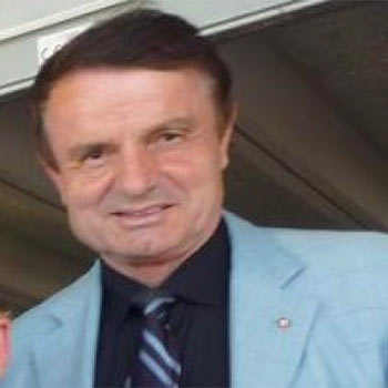RichardContesize