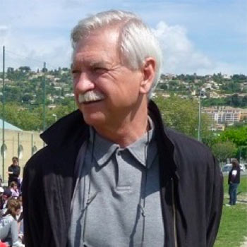 minetti