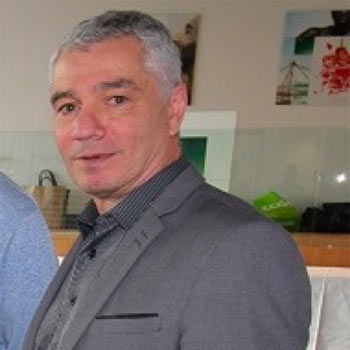 valleeSize