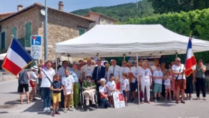 Lire la suite à propos de l’article Solidarsport mis à l’honneur à Braux