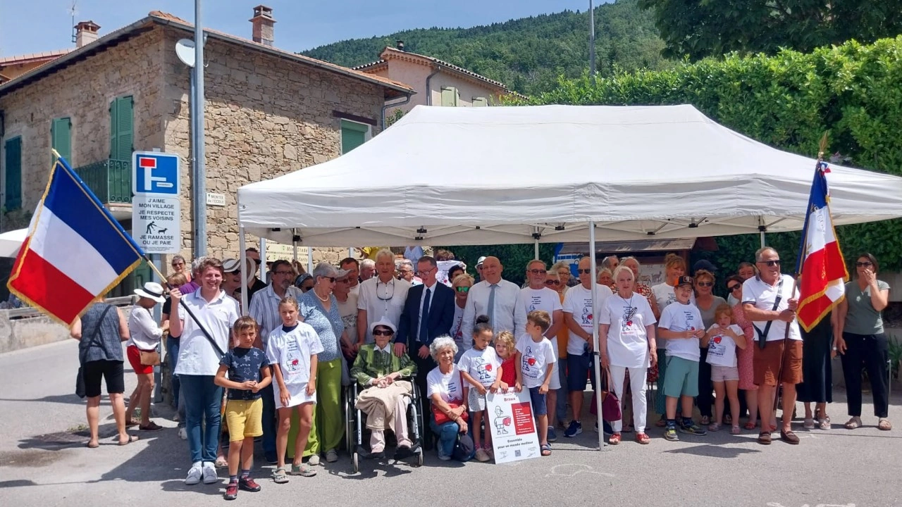 Lire la suite à propos de l’article Solidarsport mis à l’honneur à Braux