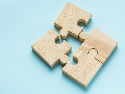 puzzle600-1 puzzle600-1