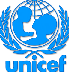 unicef__